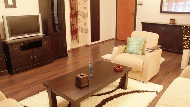 Phoenicia Apartments Baneasa Airport Bucureşti Cameră foto