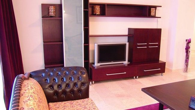 Phoenicia Apartments Baneasa Airport Bucureşti Cameră foto
